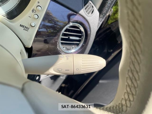 Fiat 500 2013-09 8685538-19