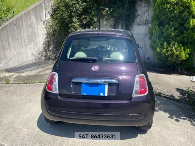 Fiat 500 2013-09 8685538-2