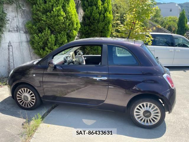Fiat 500 2013-09 8685538-3