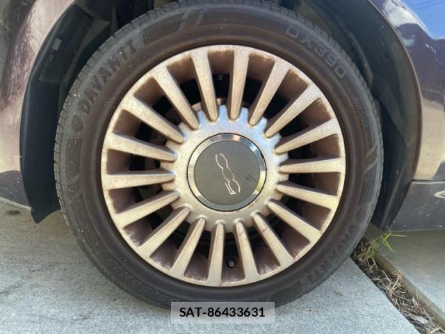 Fiat 500 2013-09 8685538-4