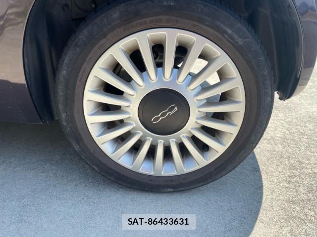 Fiat 500 2013-09 8685538-5