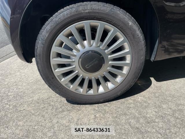 Fiat 500 2013-09 8685538-6