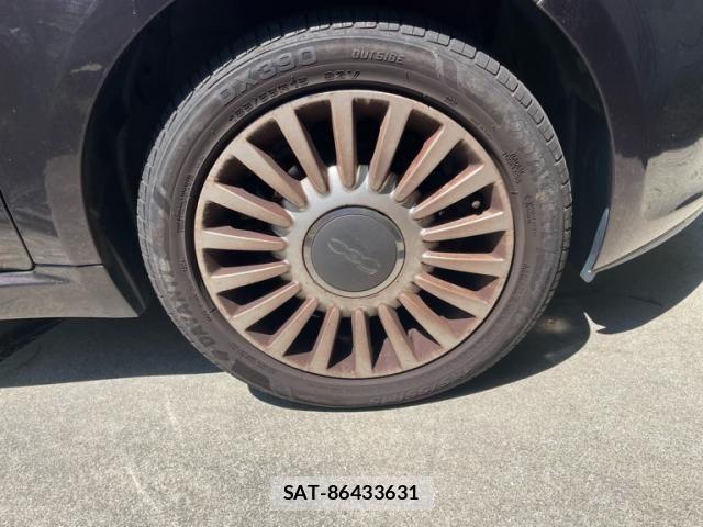Fiat 500 2013-09 8685538-7