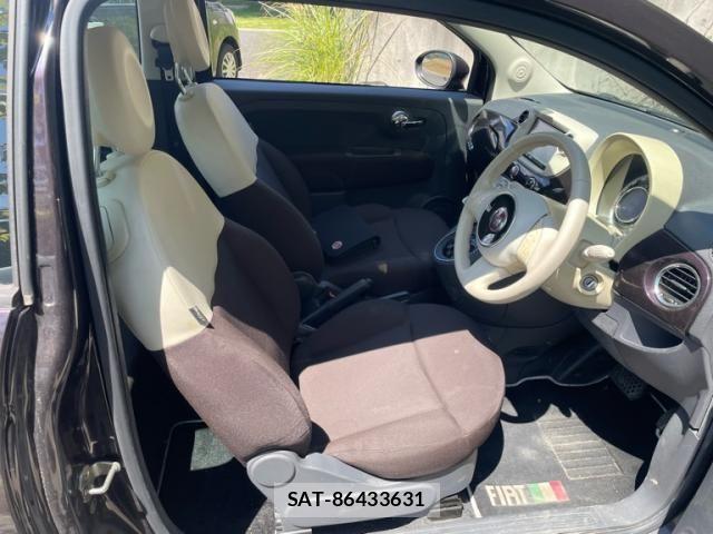 Fiat 500 2013-09 8685538-8