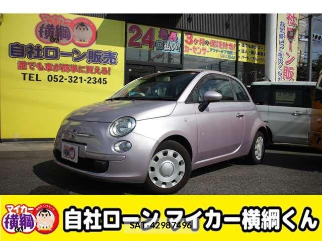 Fiat 500 2013-08 8742063-0