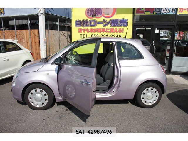 Fiat 500 2013-08 8742063-9