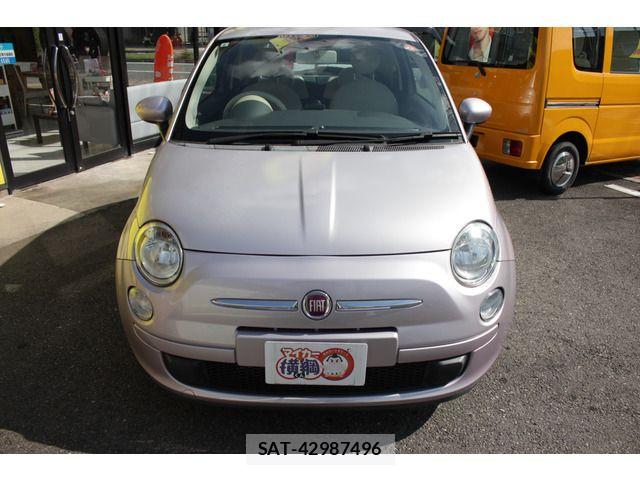 Fiat 500 2013-08 8742063-10
