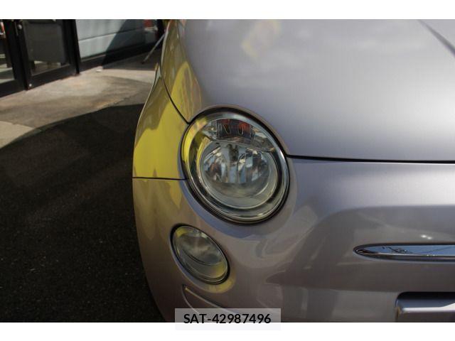 Fiat 500 2013-08 8742063-11