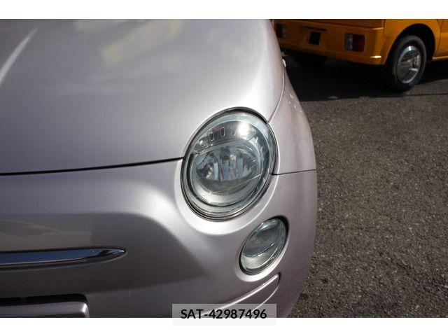 Fiat 500 2013-08 8742063-12