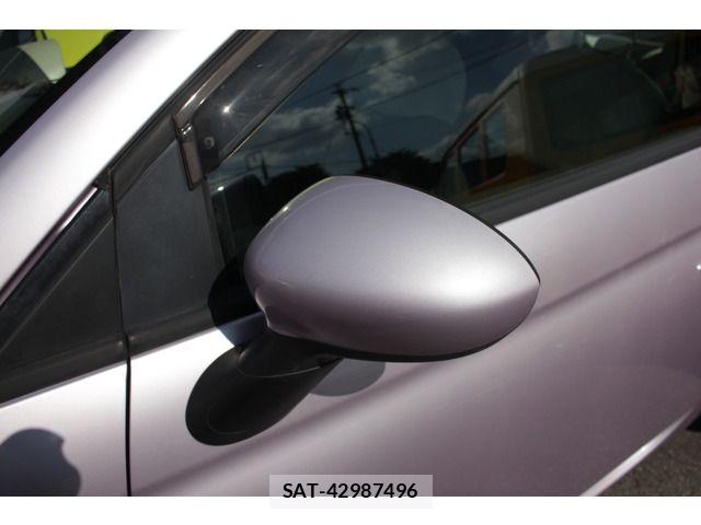 Fiat 500 2013-08 8742063-13