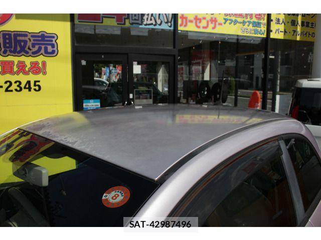 Fiat 500 2013-08 8742063-14