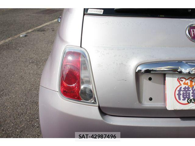 Fiat 500 2013-08 8742063-15