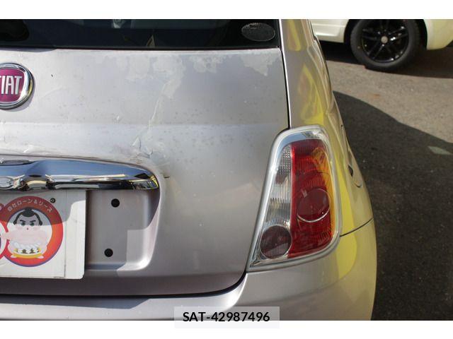 Fiat 500 2013-08 8742063-16