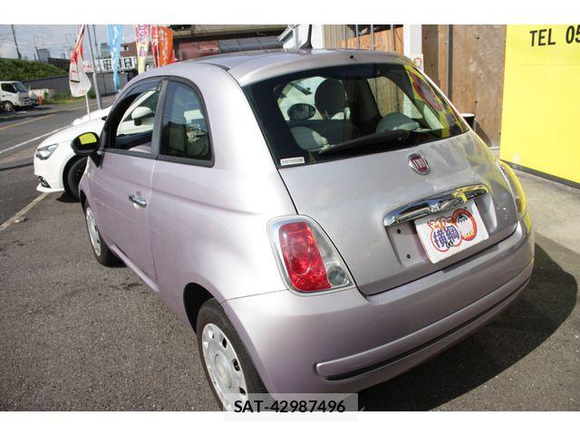 Fiat 500 2013-08 8742063-17