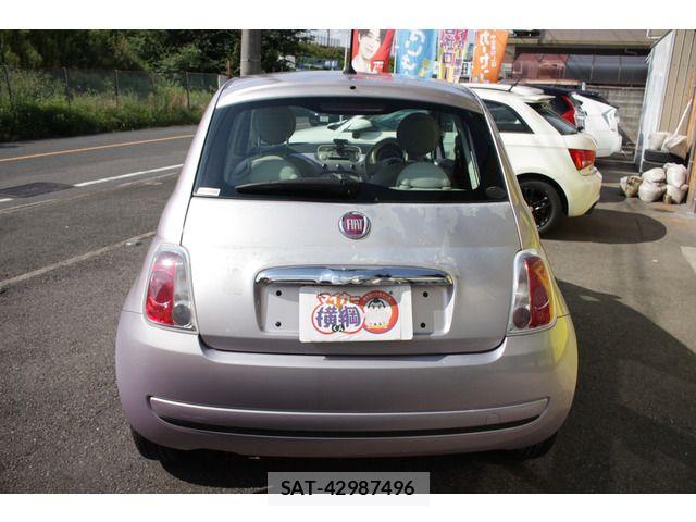 Fiat 500 2013-08 8742063-18