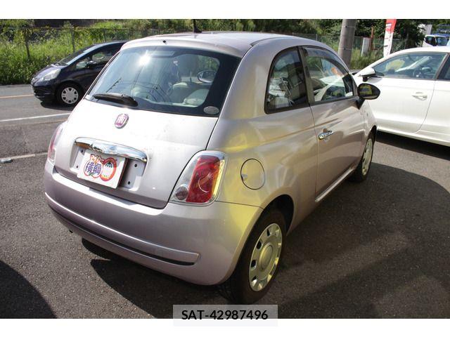 Fiat 500 2013-08 8742063-19