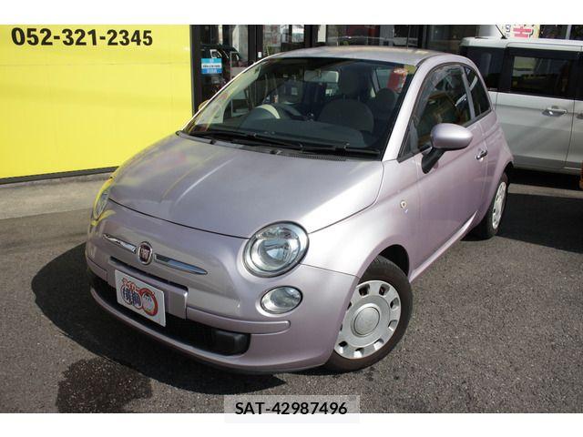 Fiat 500 2013-08 8742063-5