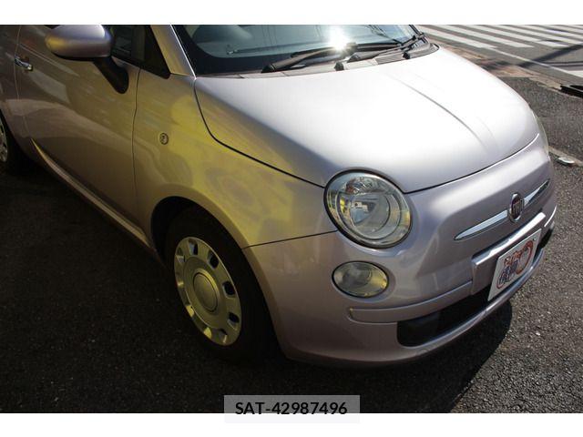 Fiat 500 2013-08 8742063-6