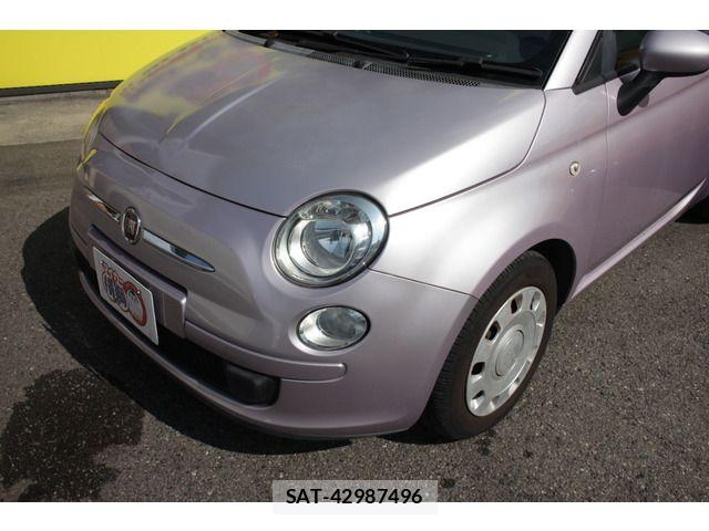 Fiat 500 2013-08 8742063-7
