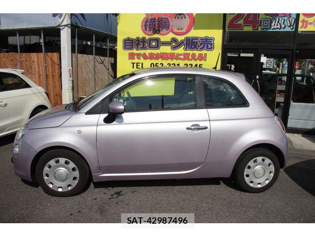 Fiat 500 2013-08 8742063-8