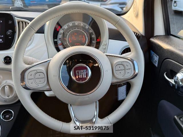 Fiat 500 2021-10 8742061-9