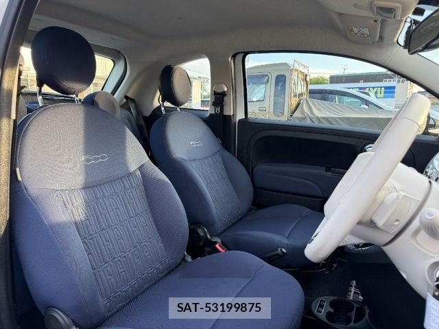 Fiat 500 2021-10 8742061-10