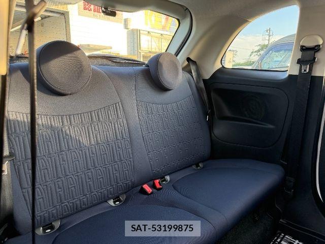 Fiat 500 2021-10 8742061-11