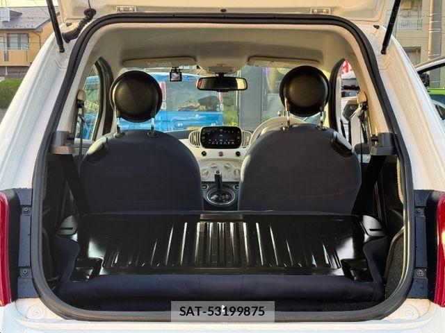 Fiat 500 2021-10 8742061-12