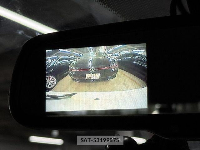 Fiat 500 2021-10 8742061-13