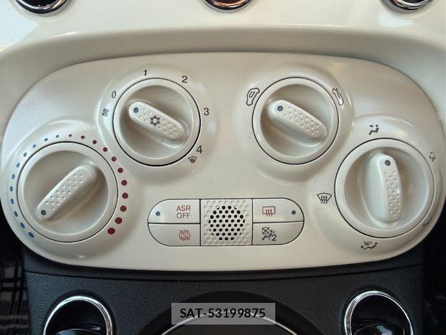 Fiat 500 2021-10 8742061-15