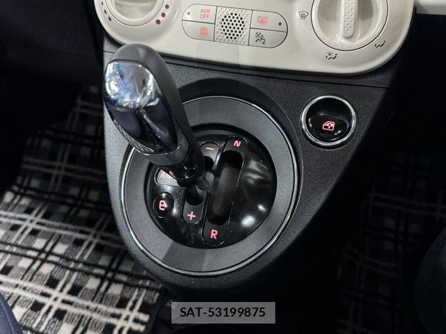 Fiat 500 2021-10 8742061-16