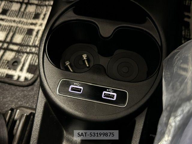 Fiat 500 2021-10 8742061-17