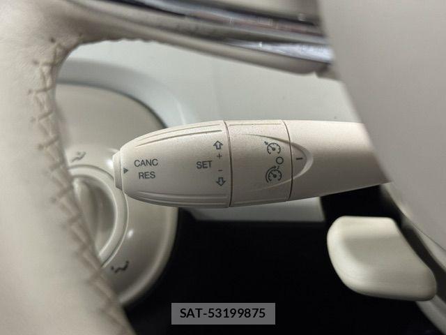 Fiat 500 2021-10 8742061-18