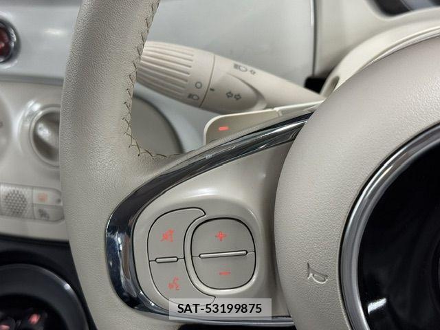 Fiat 500 2021-10 8742061-19