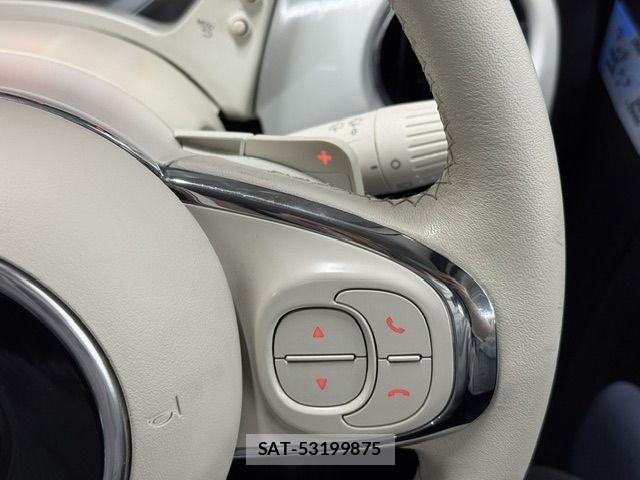 Fiat 500 2021-10 8742061-20