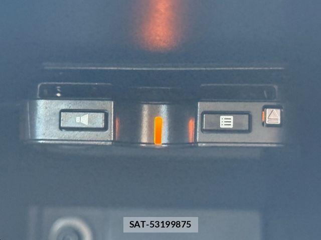 Fiat 500 2021-10 8742061-21