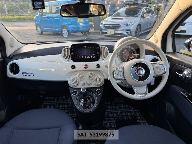 Fiat 500 2021-10 8742061-2
