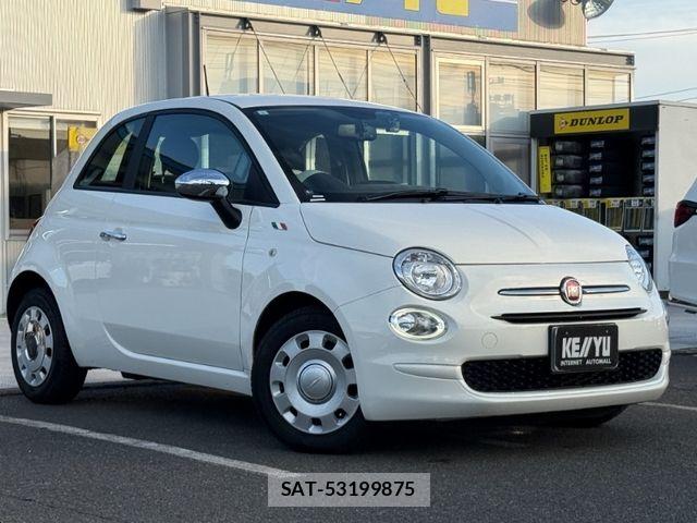 Fiat 500 2021-10 8742061-3