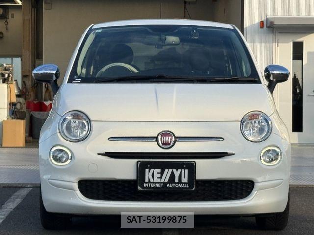 Fiat 500 2021-10 8742061-4
