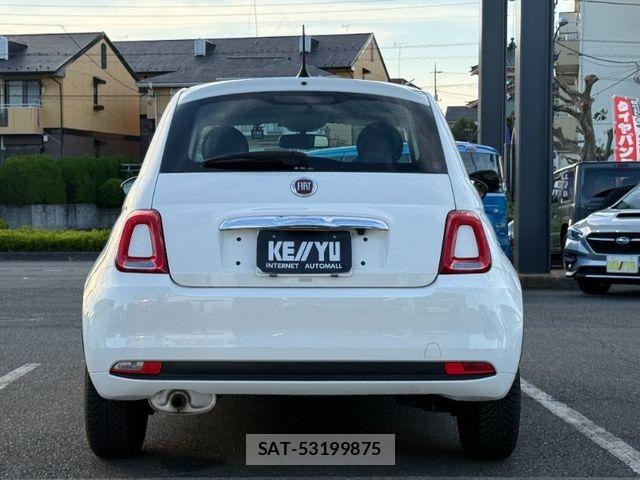Fiat 500 2021-10 8742061-5