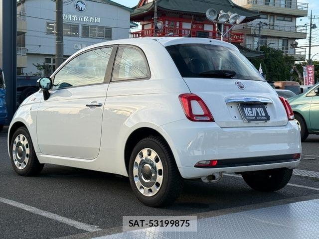 Fiat 500 2021-10 8742061-6