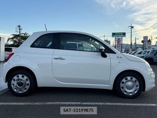 Fiat 500 2021-10 8742061-7