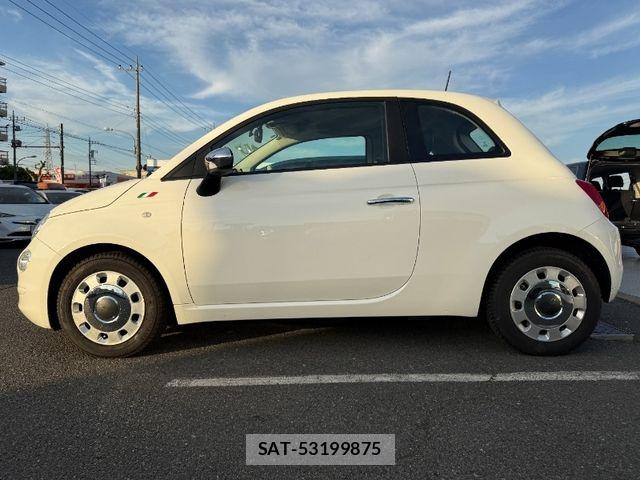 Fiat 500 2021-10 8742061-8