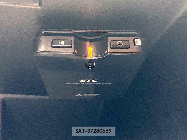 Fiat 500 2021-08 8742059-9