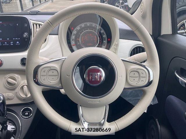 Fiat 500 2021-08 8742059-10