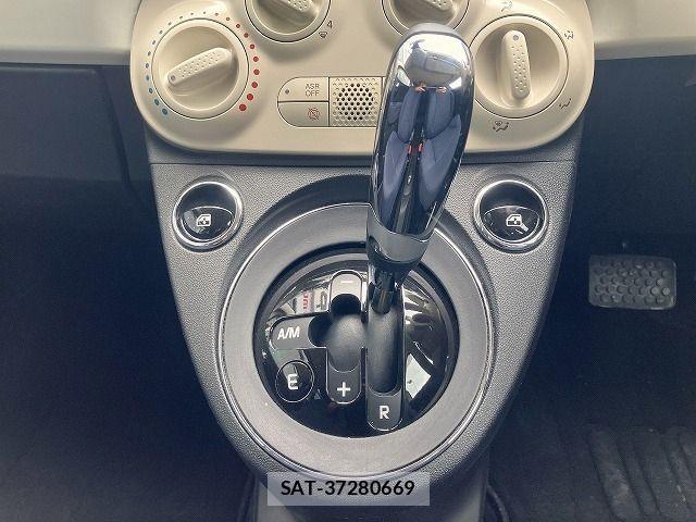 Fiat 500 2021-08 8742059-11