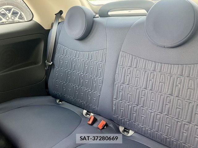 Fiat 500 2021-08 8742059-12