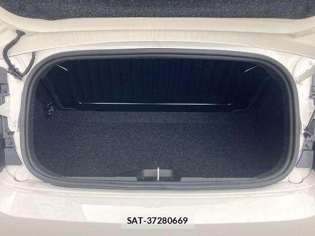 Fiat 500 2021-08 8742059-13