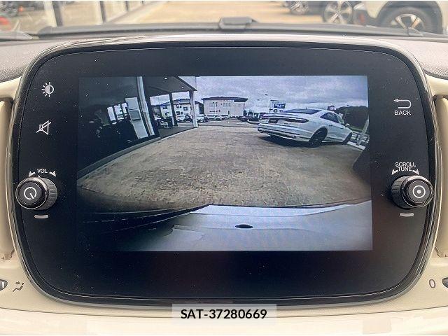 Fiat 500 2021-08 8742059-14