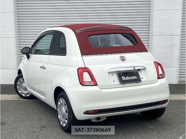 Fiat 500 2021-08 8742059-16